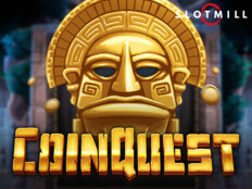 Slots free casino. Internetten para kazanma ek iş.19